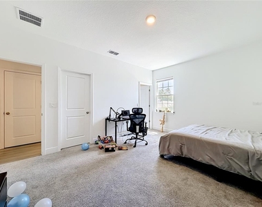 4485 Davos Drive - Photo Thumbnail 63