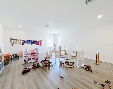 4485 Davos Drive - Photo Thumbnail 50