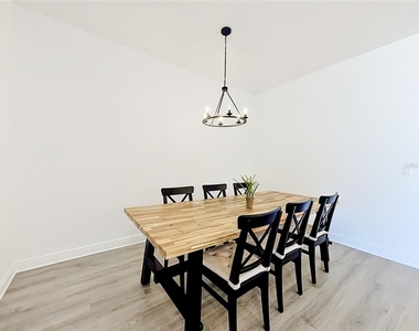 4485 Davos Drive - Photo Thumbnail 31