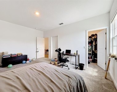 4485 Davos Drive - Photo Thumbnail 60