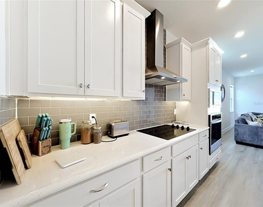 4485 Davos Drive - Photo Thumbnail 13