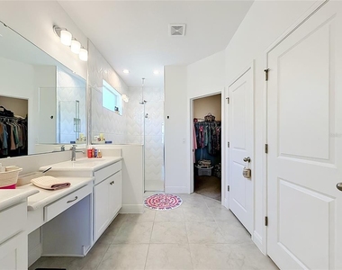 4485 Davos Drive - Photo Thumbnail 39