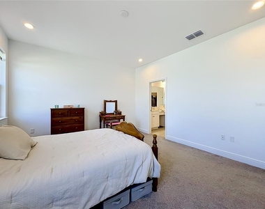4485 Davos Drive - Photo Thumbnail 34
