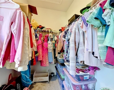 4485 Davos Drive - Photo Thumbnail 42