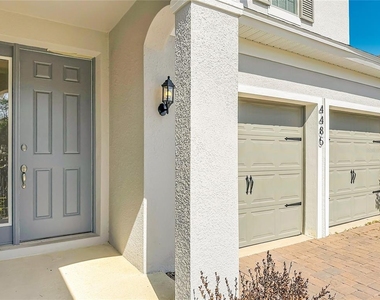 4485 Davos Drive - Photo Thumbnail 5