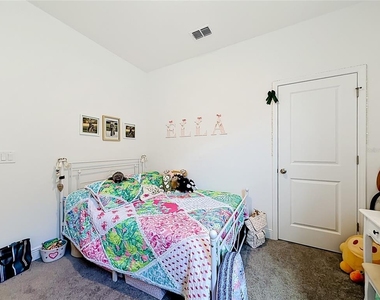 4485 Davos Drive - Photo Thumbnail 45