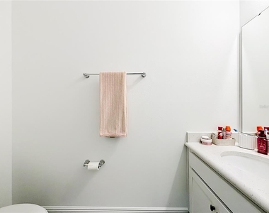 4485 Davos Drive - Photo Thumbnail 43