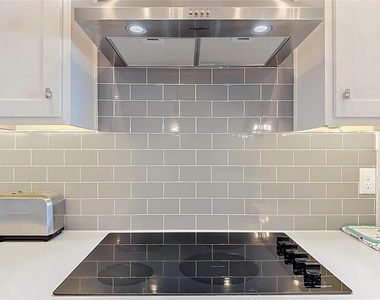 4485 Davos Drive - Photo Thumbnail 15