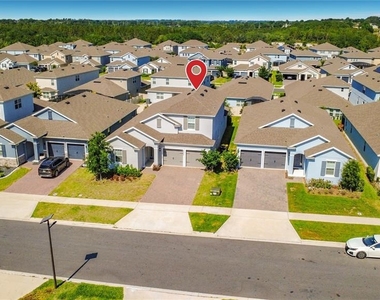 4485 Davos Drive - Photo Thumbnail 80