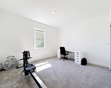 4485 Davos Drive - Photo Thumbnail 56