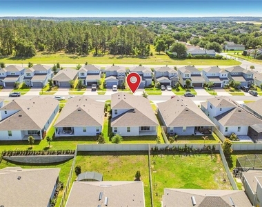 4485 Davos Drive - Photo Thumbnail 4