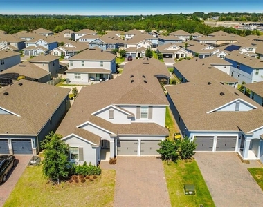 4485 Davos Drive - Photo Thumbnail 3