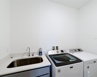 4485 Davos Drive - Photo Thumbnail 71