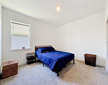 4485 Davos Drive - Photo Thumbnail 66