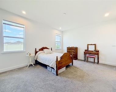 4485 Davos Drive - Photo Thumbnail 35
