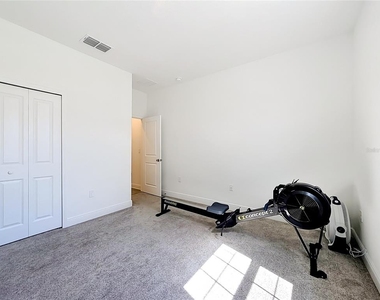 4485 Davos Drive - Photo Thumbnail 58