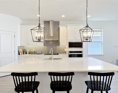 4485 Davos Drive - Photo Thumbnail 21