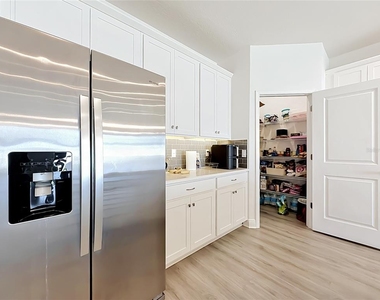 4485 Davos Drive - Photo Thumbnail 11