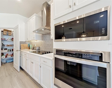 4485 Davos Drive - Photo Thumbnail 16