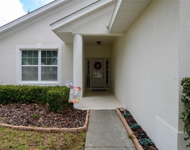 10747 Masters Drive - Photo Thumbnail 1