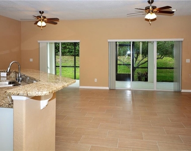 10747 Masters Drive - Photo Thumbnail 8