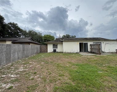 10041 Massey Street - Photo Thumbnail 19