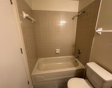 10041 Massey Street - Photo Thumbnail 16