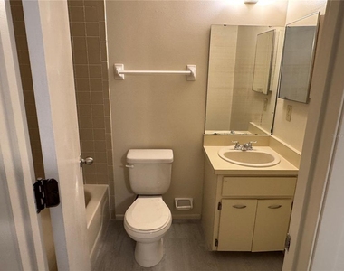 10041 Massey Street - Photo Thumbnail 15