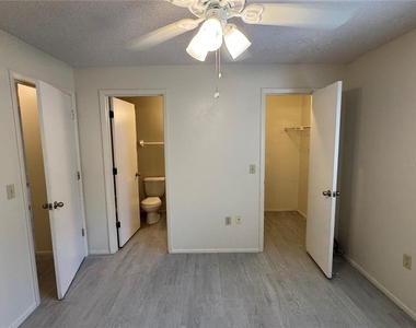 10041 Massey Street - Photo Thumbnail 15