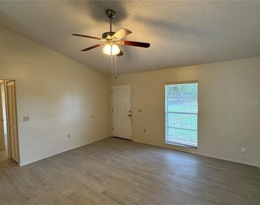 10041 Massey Street - Photo Thumbnail 1
