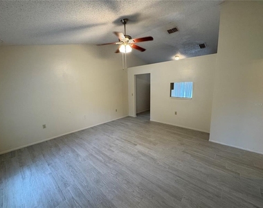 10041 Massey Street - Photo Thumbnail 2
