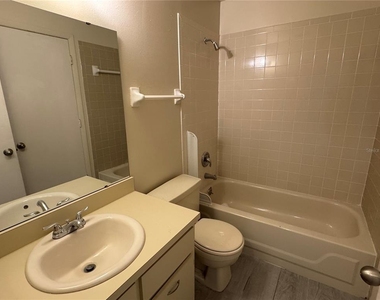 10041 Massey Street - Photo Thumbnail 14