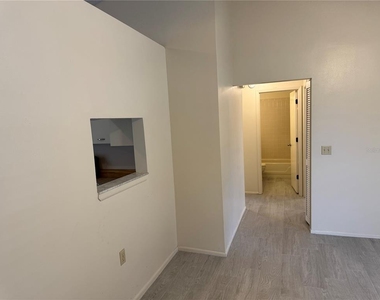 10041 Massey Street - Photo Thumbnail 4