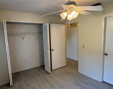 10041 Massey Street - Photo Thumbnail 9