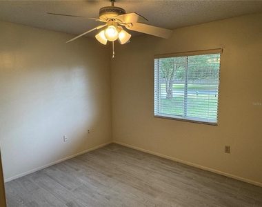 10041 Massey Street - Photo Thumbnail 8