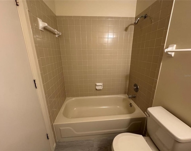10041 Massey Street - Photo Thumbnail 18