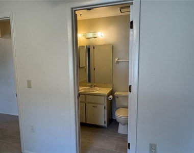 10041 Massey Street - Photo Thumbnail 10