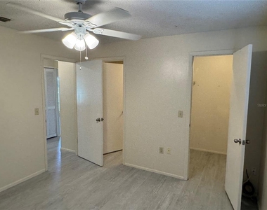 10041 Massey Street - Photo Thumbnail 13