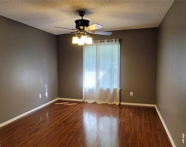 5477 Lake Margaret Drive - Photo Thumbnail 7