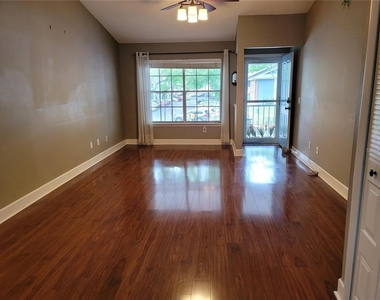5477 Lake Margaret Drive - Photo Thumbnail 4