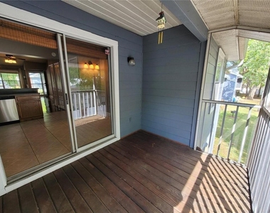 5477 Lake Margaret Drive - Photo Thumbnail 14
