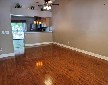 5477 Lake Margaret Drive - Photo Thumbnail 3