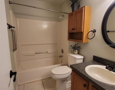 5477 Lake Margaret Drive - Photo Thumbnail 11
