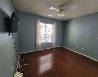 5477 Lake Margaret Drive - Photo Thumbnail 10