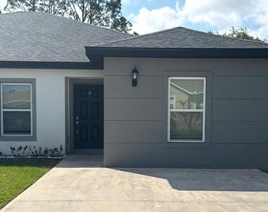 309 Clermont Drive - Photo Thumbnail 1