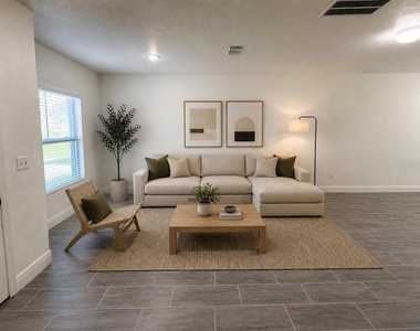 309 Clermont Drive - Photo Thumbnail 26