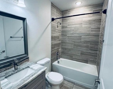 309 Clermont Drive - Photo Thumbnail 18