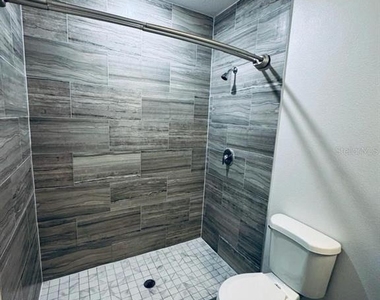 309 Clermont Drive - Photo Thumbnail 22