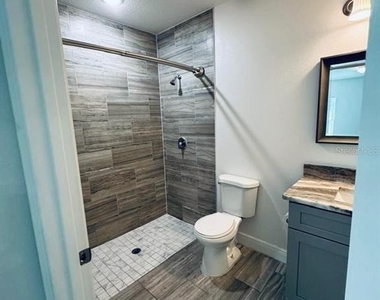 309 Clermont Drive - Photo Thumbnail 20
