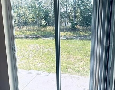 309 Clermont Drive - Photo Thumbnail 23